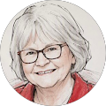 Colleen O'Donnell